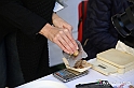 VBS_6166 - 10.ma Fiera Nazionale del Tartufo e Fiera dei Santi